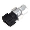 LR012018 Pressure Switch Sensor Compatible with Land Rover Discovery Sport