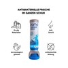 Bama Bama Trainer Fresh Schuh Deo Set (2 x 100ml)