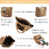Blostirno Women's Shoulder Bag, Crossbody Design, Large Capacity, Tote Bag,