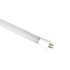 Fulight Type B & Rotatable F13T5/WW LED Tube Light -