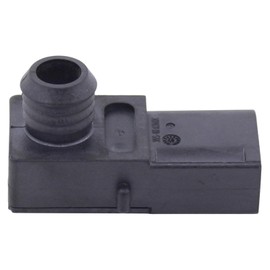 Pressure Sensor Brake Booster Brakes Servo Pressure Sensor Replacement Sensor Brake Force Regulator for 1 Series E81 E87 E88 E82 3 Series E90 E91 E92 E93 F30 5 Series F10 F11 7 Series F01 X1 E84 Z4