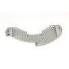OEM LG Dryer Lint Cover Guide Grill Originally For LG