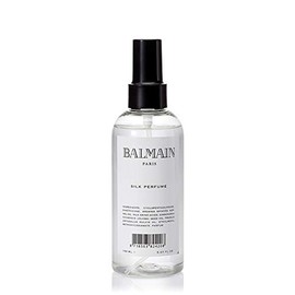 Balmain - Silk Perfume - 6.7oz