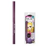 Renewal Kiss Me Heroine Make Long Stay Sharp Gel Liner N 2 colors / 리뉴얼 키스미 히로인메이크 롱 스테이 샤프 젤 라이너 N 2 color