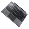 Wireless Bluetooth Keyboard for Surface Pro 7 7+ Pro6 Pro5