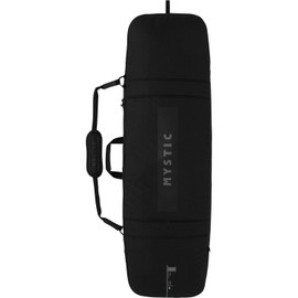 Mystic Patrol Day Cover Twintip Bag Size - 165cm