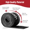 LeaSeek TIG - Cubierta para cable de antorcha de soldadura