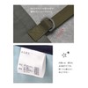 Arisana Shoe Bag, Kids, Boys, Shoe Case, Shoe Holder, Shoe