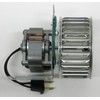 82229000 C-82230 9415 Fits for Nutone Broan Vent Bath Fan