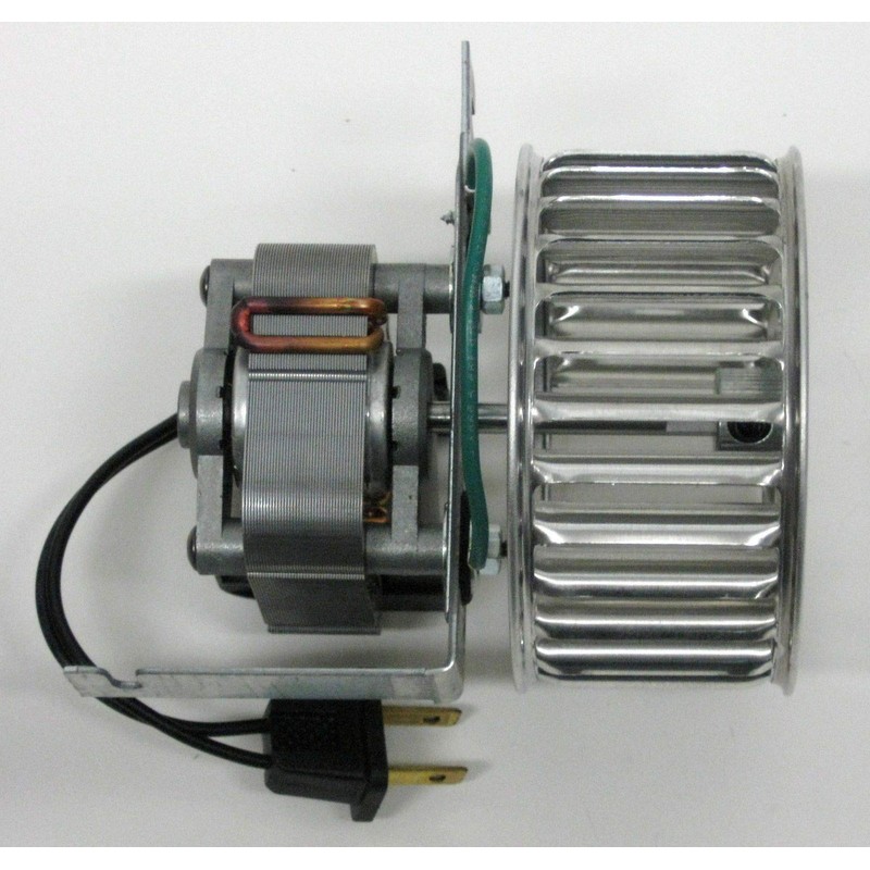 82229000 C-82230 9415 Fits for Nutone Broan Vent Bath Fan