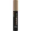 Catrice Colour And Fix Brow Gel Mascara 020 Medium Brown