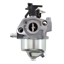 TOPREPAIR Carburetor for Kohler 149cc 6.5 ft-lbs Gross Torque Lawn Boy 10604 Lawn Mower