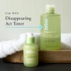 Bliss Disappearing Act - Suero Cuidado De La Peil Skincare