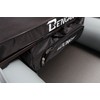 Thermal Bag Under Seat Storage S for Inflatables (55X20X16 CM)