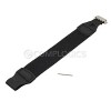 Complogics Hand Strap For Symbol MC55, MC55x, MC65, MC67; Replaces SG-MC5523341-0