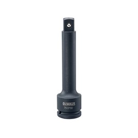 DEWALT 3/4" Drive Impact Extension 7