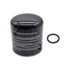 Air Dryer Cartridge Filter R950011 Replacement for WABCO System Saver
