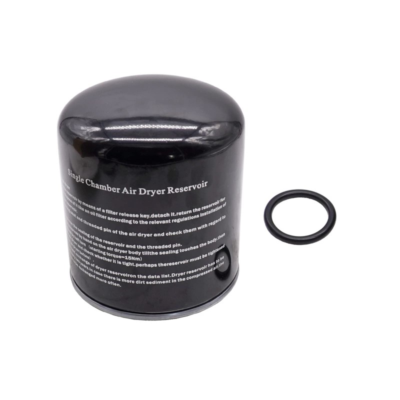 Air Dryer Cartridge Filter R950011 Replacement for WABCO System Saver