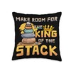 Stacking Game Zen Rock Stacking Art Stone Hobby Hobbyist Hobby