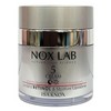 50ml herbal cream that will make your skin smooth and shiny / 매끄럽고 윤기 있는 피부로 가꿔줄 한방 크림 50ml