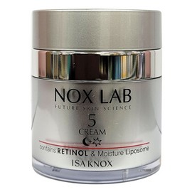 50ml herbal cream that will make your skin smooth and shiny / 매끄럽고 윤기 있는 피부로 가꿔줄 한방 크림 50ml
