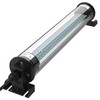 LED Work Light, Machine LED Tube Light, Explosionproof Work Lamp