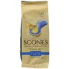 Pack of 6, 15 oz Sticky Fingers Bakeries Bulk Scone