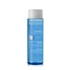 Bioderma Hydrabio Essence Lotion 200ml 1 x 2SET ( / 바이오더마 하이드라비오 에센스 로션 200ml  1개 x2SET (