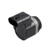 X AUTOHAUX 1 Piece Rear PDC Bumper Backup Parking Sensor