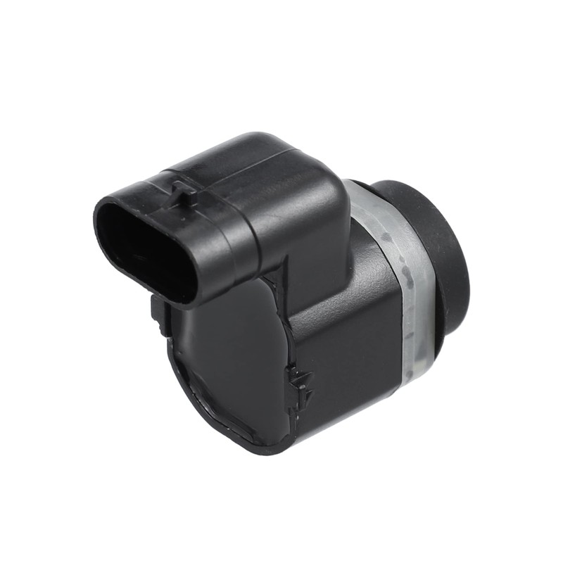 X AUTOHAUX 1 Piece Rear PDC Bumper Backup Parking Sensor