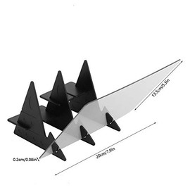 Hilitand Sketch Assistant Drawing Board Optical Drawing Projector Painting Reflection Drawing Line Table Copy Pad Easy Kit