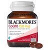 Blackmores CoQ10 150mg Cap X 30