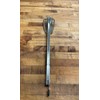Tongula 2.0 Spatula Tongs, Tong Spatula Combo, Grilling, Flipping, Kitchen