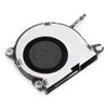 ASHATA With Screwdriver Console Inner Fan Replacement Inner Fan with