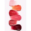 ESPOIR Bare Glow Lip Balm 3g, Color:Pinch Rose