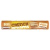 Foxs Biscuits - Golden Crunch Creams 230g