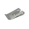 TactiHold Universal Metal Belt Clip: Universal Metal Belt Clip -