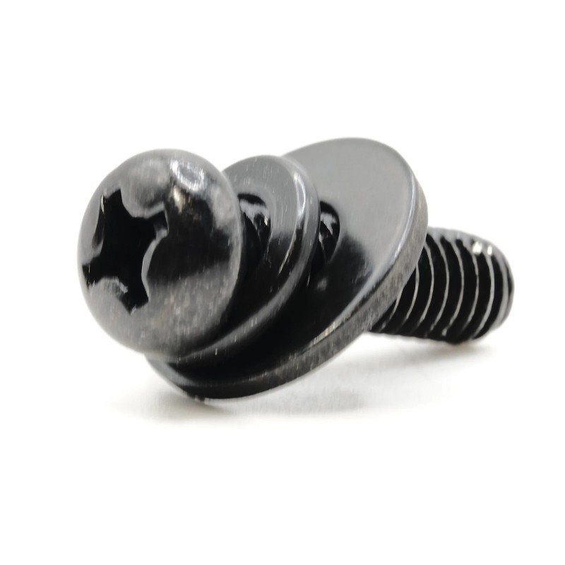 Westinghouse Screws for Westinghouse LD-4695 (LD4695) TV Wall Mount (Set