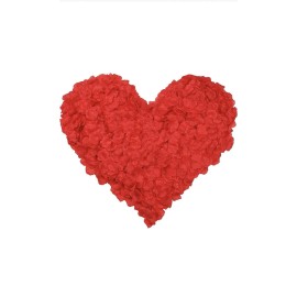 Unbranded Fake Rose Pedals 3000 pcs Excellent Deal