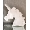 Puckator LED19 Decoration, White