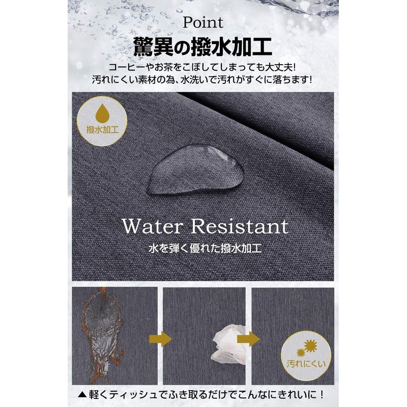 [Evoon] Multi PC Case 2.0 PC Case Laptop Case Gadget