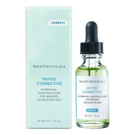 Serum Skinceuticals Phyto Corrective Pronta  Tipo De Pele                                                                                             