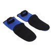 3mm Diving Socks Anti Slip Wear Resistant Comfortable Thermal Beach