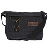 Christian Wippermann Women's Handbag Shoulder Bag - High Quality, Durable,
