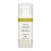 REN Clean Skincare Clarimatte™ Invisible Pores Detox Mask 50ml
