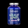 Vitawell Collagen 3,000