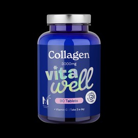 Vitawell Collagen 3,000