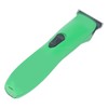 Electronic Hair Trimmer Cutting Engraving Professional T Blade Hair Groomer