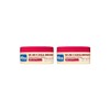 Mixa Urea Balm 150ml 2 packs / Mixa 믹사 유레아 밤 150ml 2팩