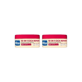 Mixa Urea Balm 150ml 2 packs / Mixa 믹사 유레아 밤 150ml 2팩
